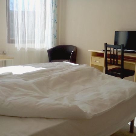 Hotel Hinovi Hvoyna ห้อง รูปภาพ