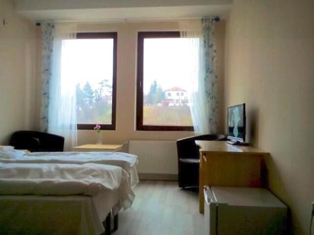 Hotel Hinovi Hvoyna ห้อง รูปภาพ